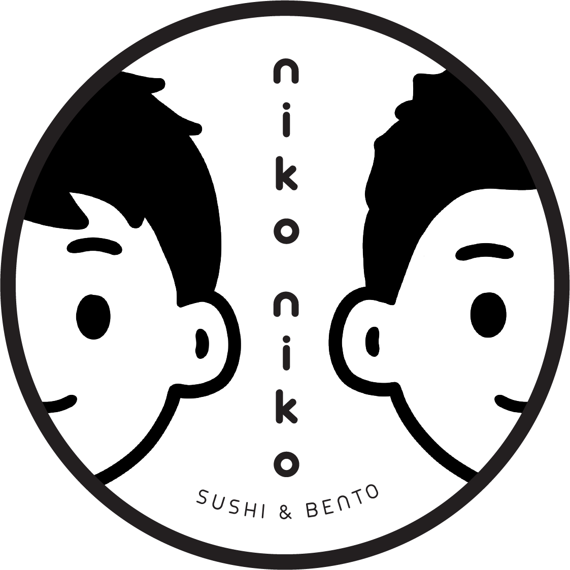 my-business-logo